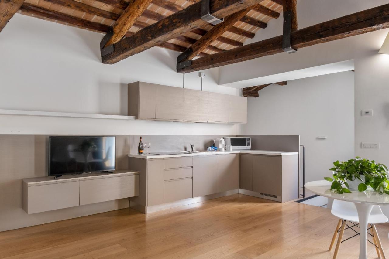 Myplace Centro Storico Padova