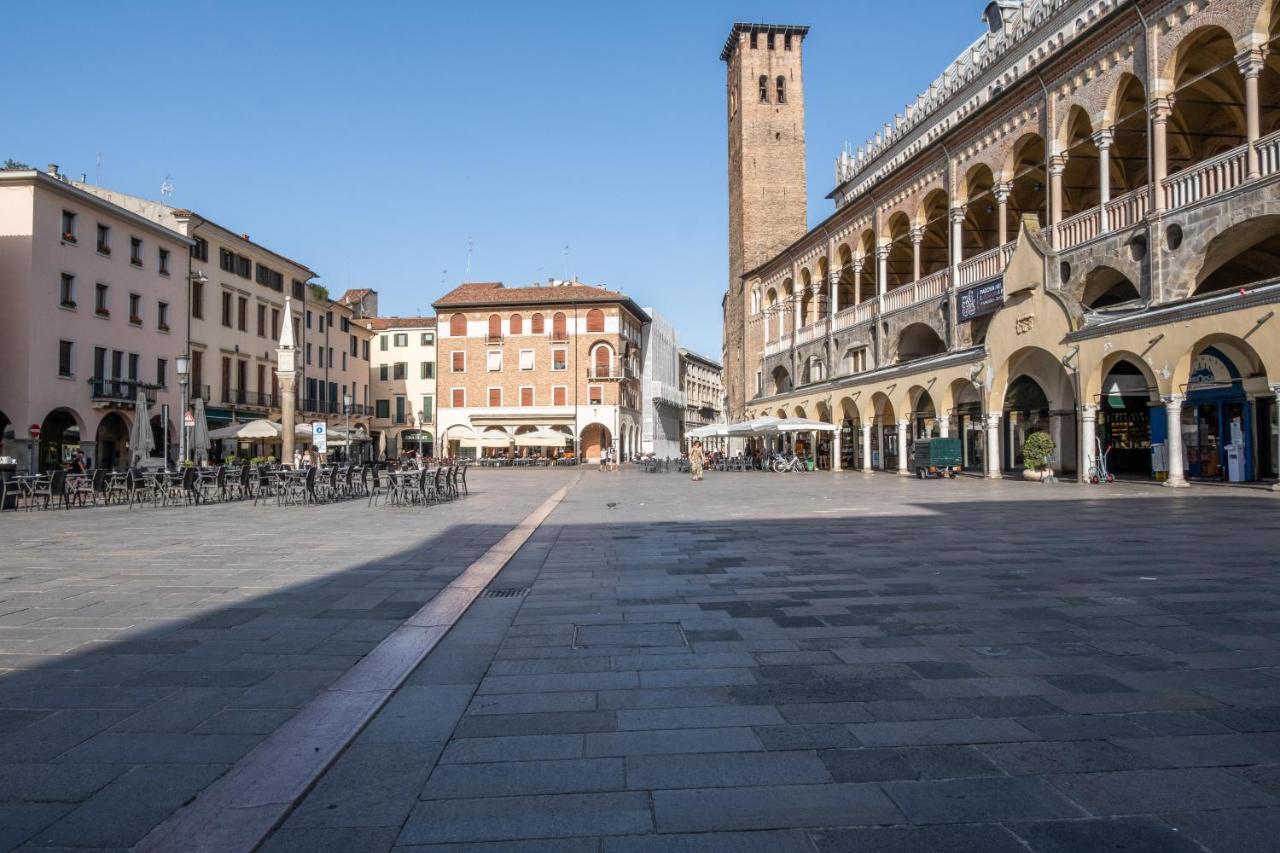 Myplace Centro Storico