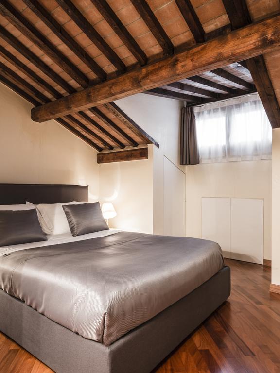 Appartement Myplace Centro Storico Padua