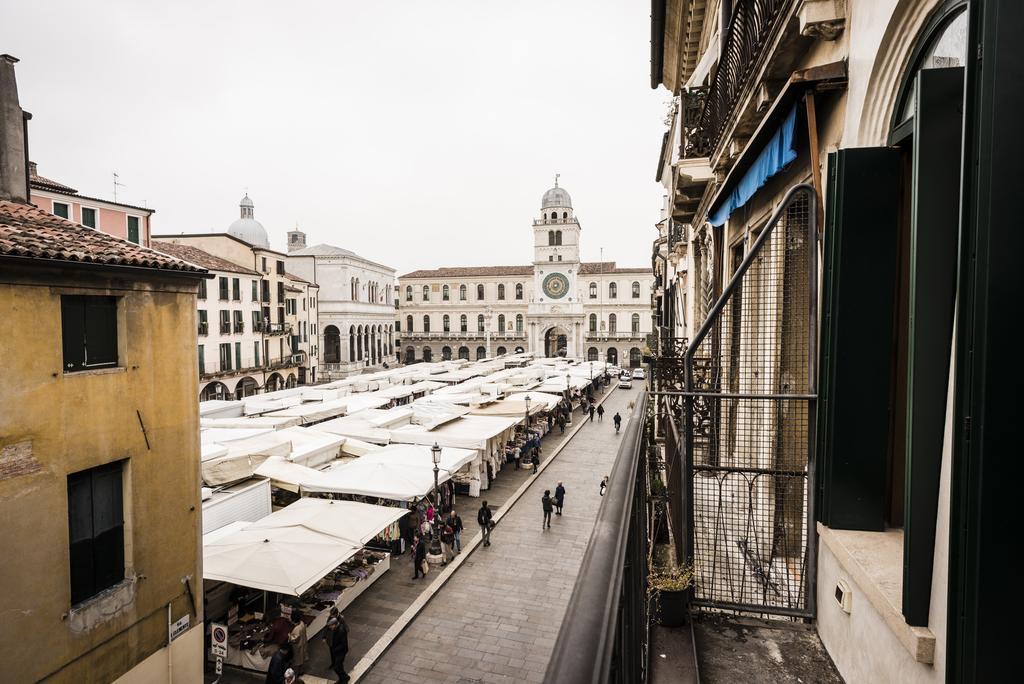 Myplace Centro Storico