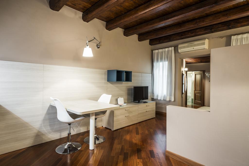 Myplace Centro Storico *