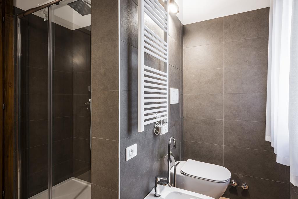 Appartement Myplace Centro Storico *
